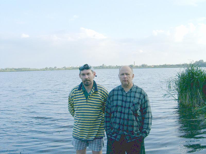 20120613 044.jpg